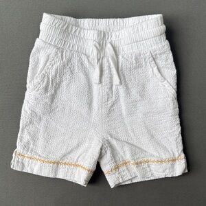 Kith Kids shorts 4T